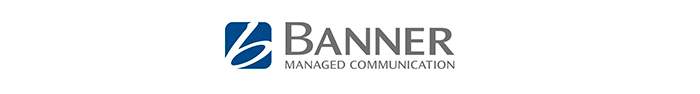 www.banner-managedcommunication.com