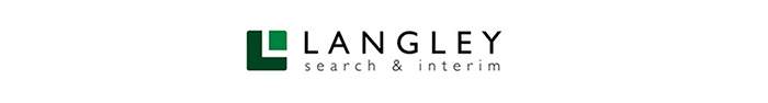 www.langleysearch.com