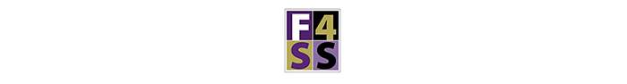 www.f4ss.org