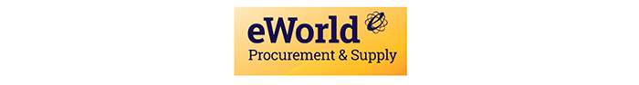www.eworld-procurement.com