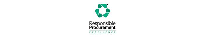 www.responsibleprocurement.dk