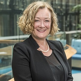 Karen Sutton