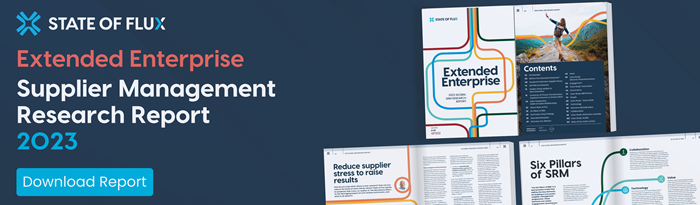 Landing-Page-Large.png SRM Report 2023
