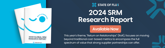LP-Banner-2024-Research-Report.png