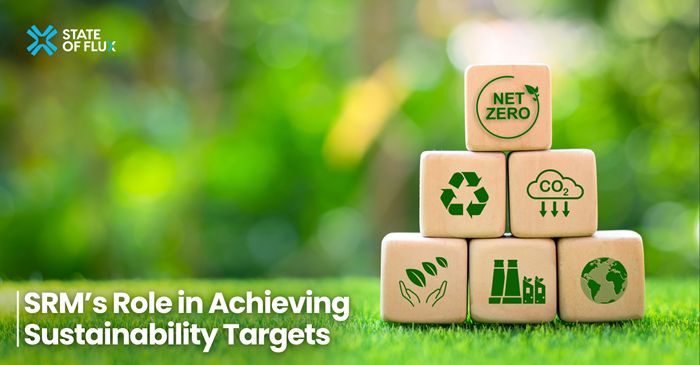 SRM-Role-in-Sustainability