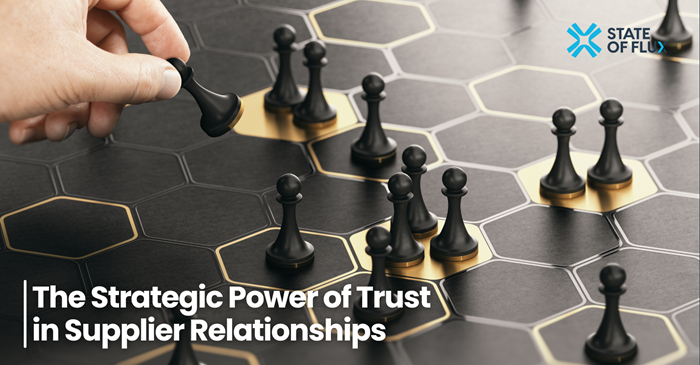 Article-Preview-Culture-of-Trust.png Article-Preview-Culture-of-Trust.png