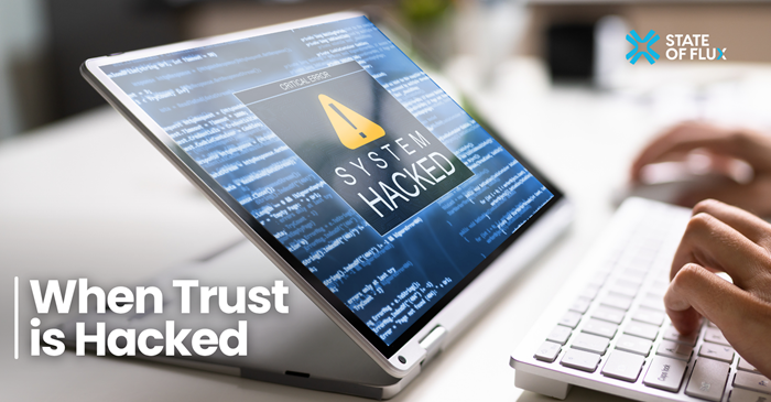 Blog-banner-When-trust-is-hacked.png