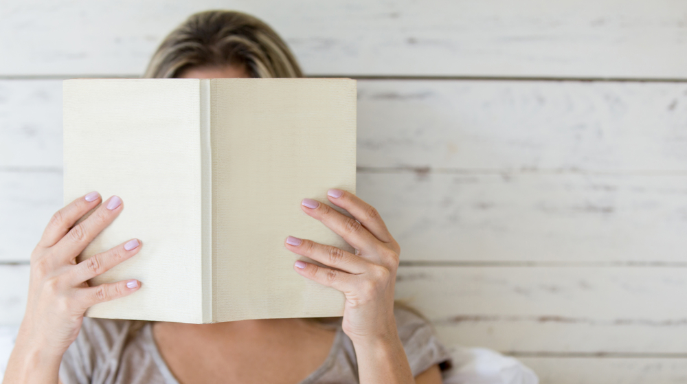 The Rise of Ghosting Suppliers