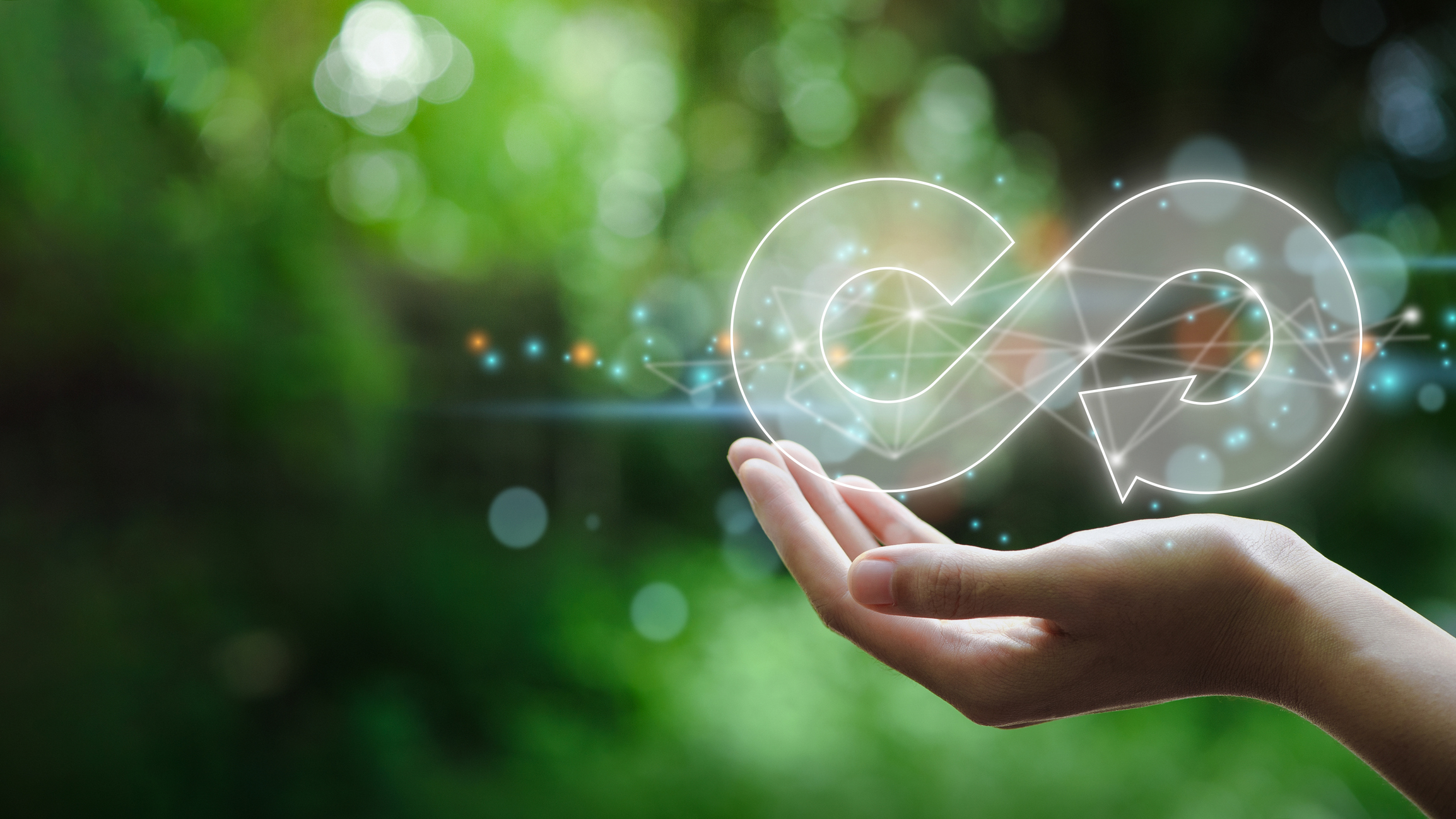 APRA's tightening up on supply chain accountability