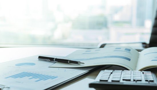 Is procurement ready to manage under-fire auditors?