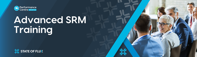 Training-2024-Advanced-SRM.png