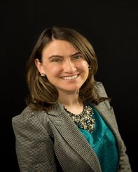 Molly-Headshot(1-of-1).jpg
