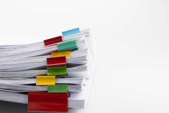 Accelerate your GDPR compliance before May 2018