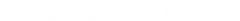 State-of-Flux-logo-white-Nov-2013-Copy.png