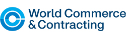 World Commerce & Contracting