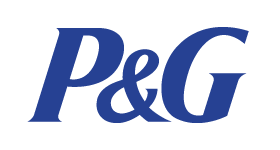 Procter & Gamble