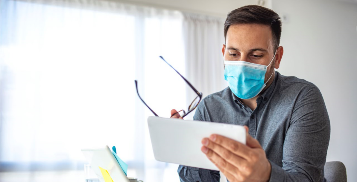 What are your suppliers thinking?