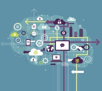 Transparency builds customer of choice