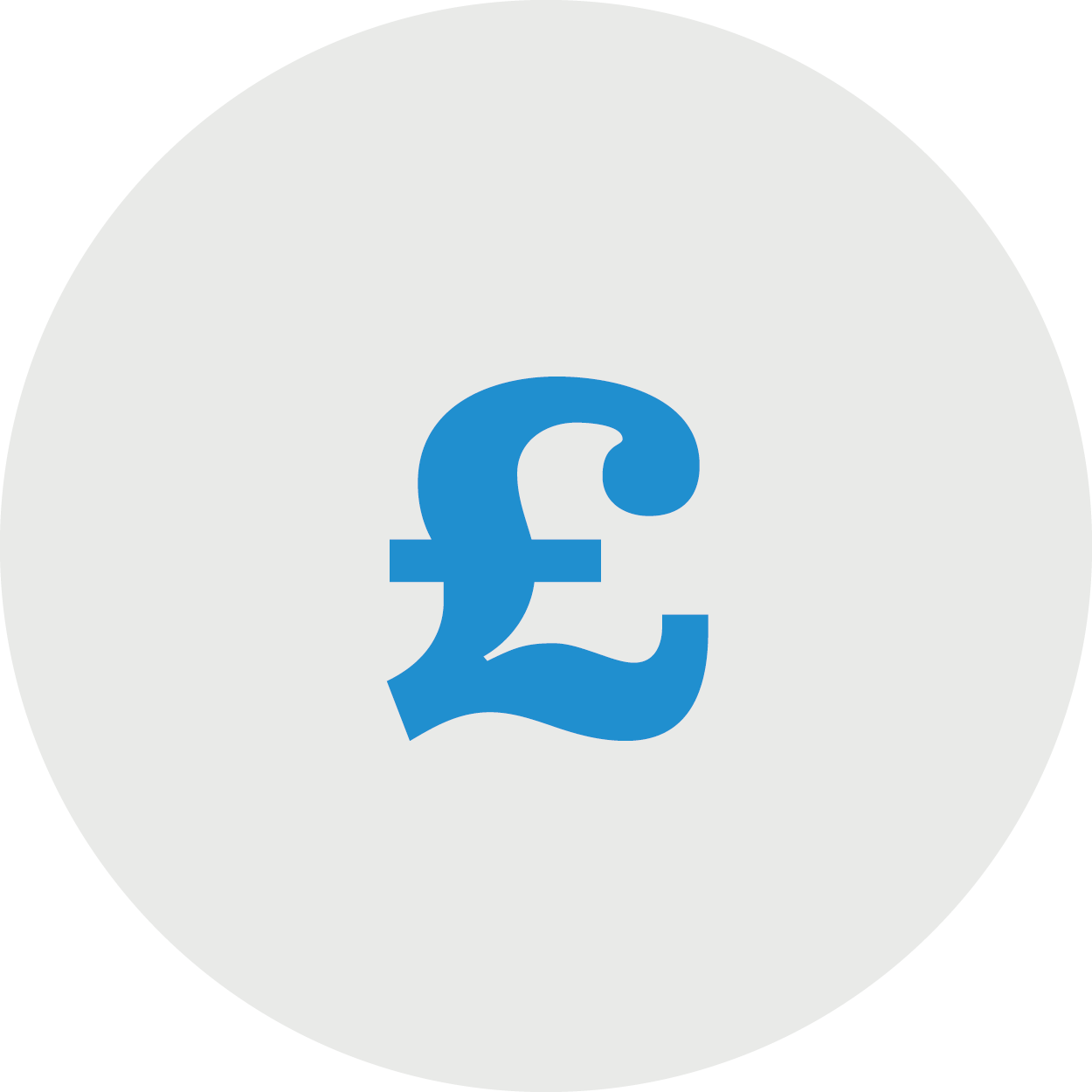 Kick start 2016 savings 