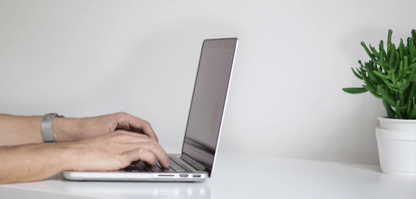 Excel vulnerabilities show risks in using the popular tool for SRM