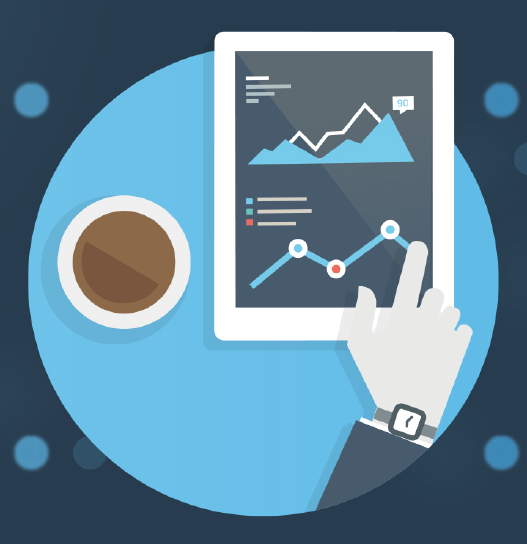 Procurement technology - it's all about the audience 