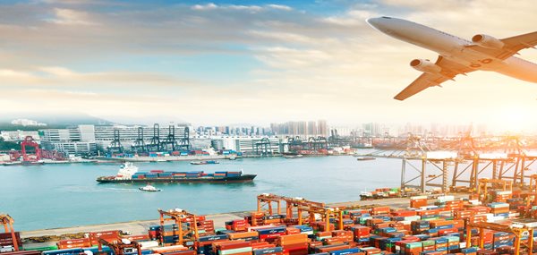 Supplier management in times of crisis 