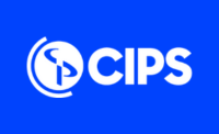 CIPS