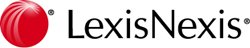 LexisNexis