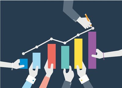 Six pillars for successful SRM (Part 6)