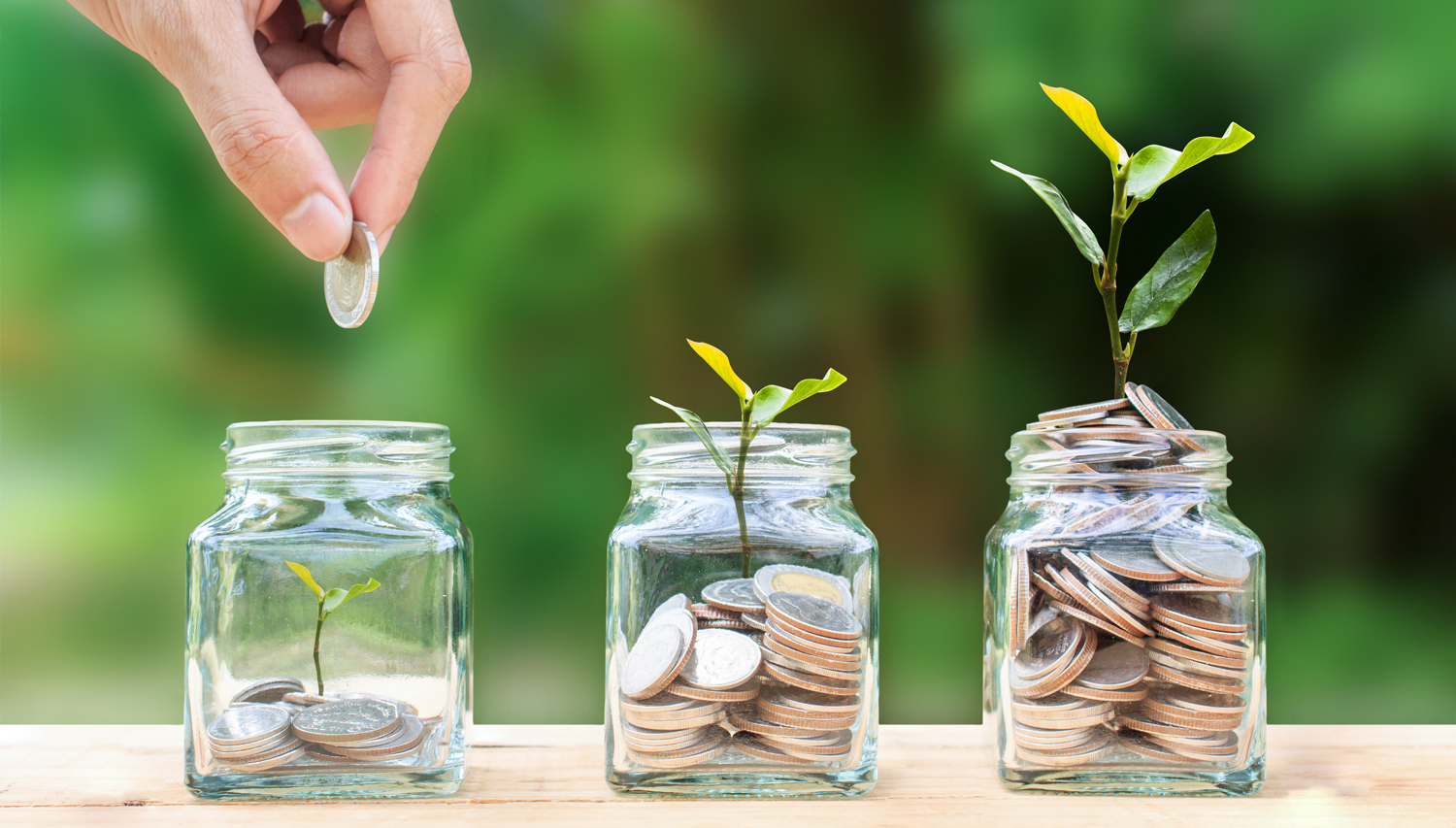 The soft skills that hold the key to commercial value 