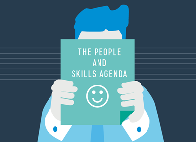 Six pillars for successful SRM (Part 4) 
