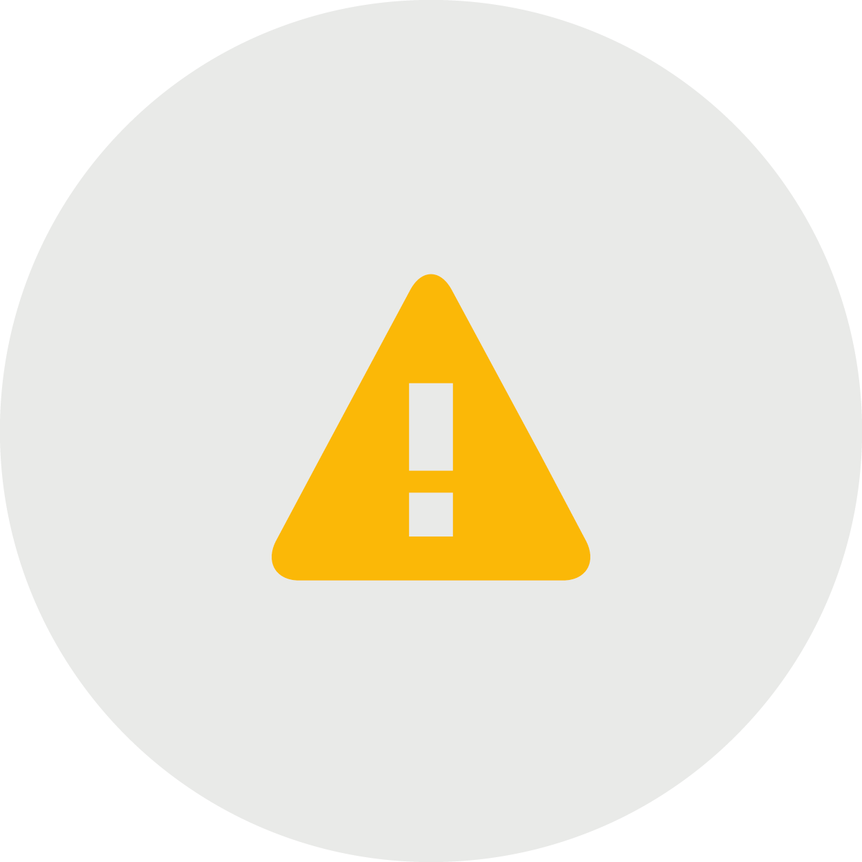 Why do public sector supplier relationships seem so accident prone? 