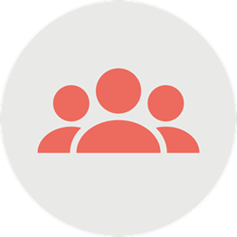 Six pillars for successful SRM (Part 2) 
