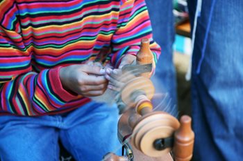 Modern slavery: Australia prepares legislation part I