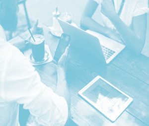 Dear new CPO – why supplier management should feature in your 100 day plan
