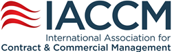 IACCM