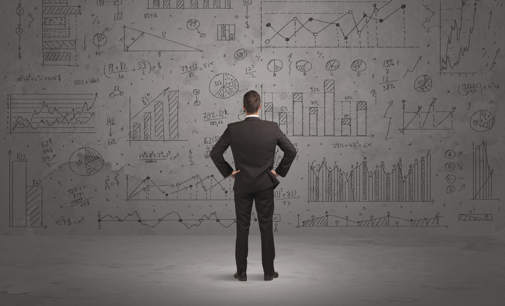 Understanding the C-level challenge to unlock the commercial value of Supplier Management