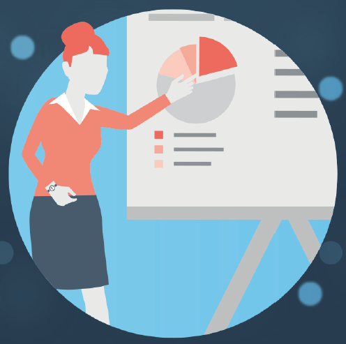IACCM and State of Flux partner in SRM learning and certification programme