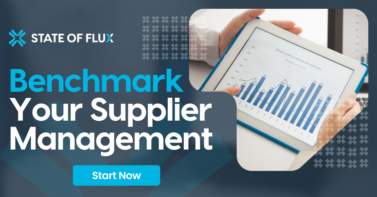 Benchmark 2024