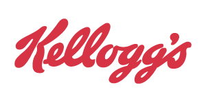 case study of kellogg company Kellogg Company
