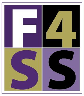 F4SS