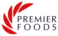 Premier Foods