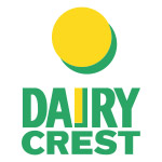 Dairy Crest