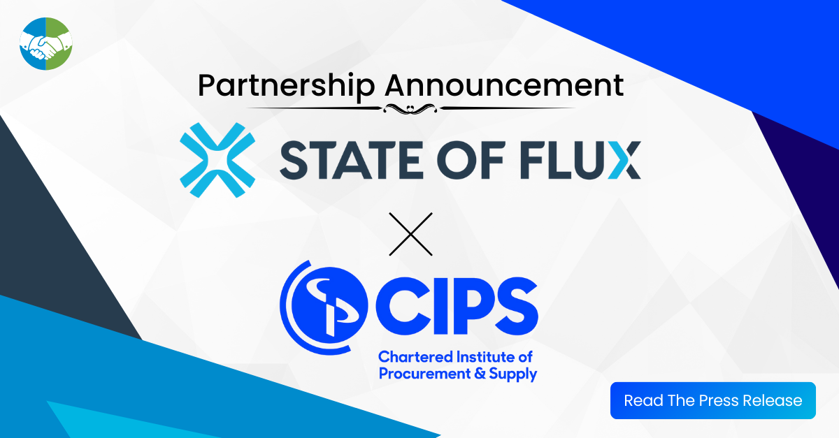 Partnership: Sof x CIPS