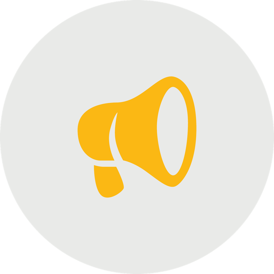 Recruit a board-level SRM champion in 2016 - part 1