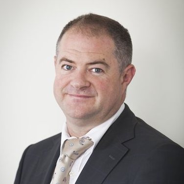Alan Day