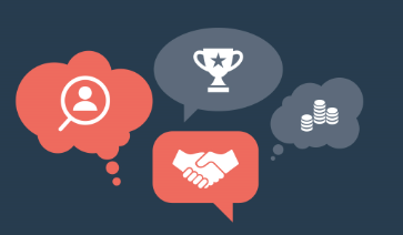 What makes an SRM leader? 