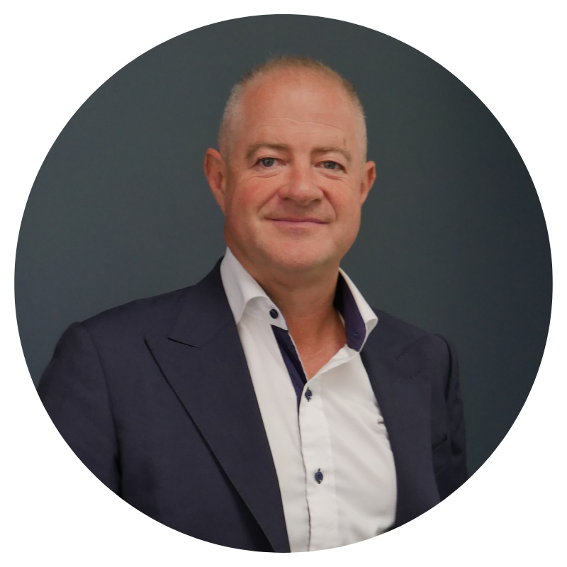 Alan Day