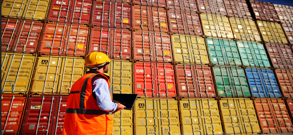 Is it time to bring supply chains home?