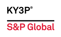 S&P Global